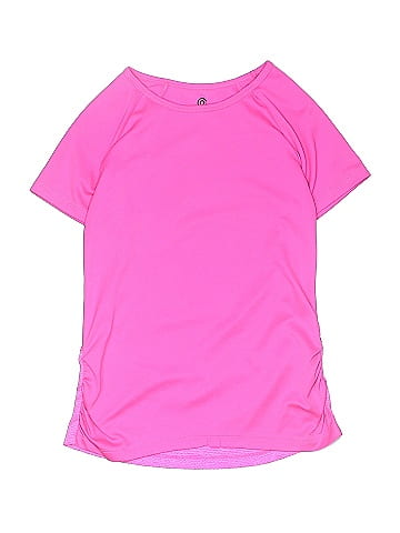 C9 By Champion Short Sleeve Top (view 1)
