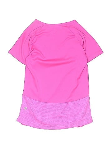C9 By Champion Short Sleeve Top (view 2)