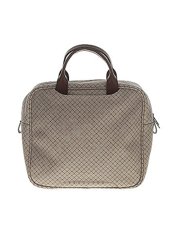 Bottega Veneta Laptop Bag (view 2)
