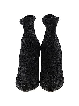 Giuseppe Zanotti Ankle Boots (view 2)