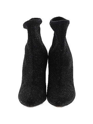 Giuseppe Zanotti Ankle Boots (view 2)