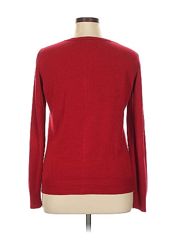 Kasper Cardigan (view 2)