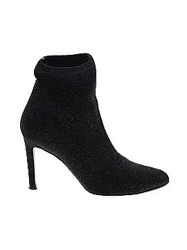 Giuseppe Zanotti Ankle Boots (view 1)