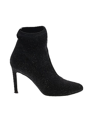 Giuseppe Zanotti Ankle Boots (view 1)
