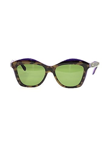 Salvatore Ferragamo Sunglasses (view 2)
