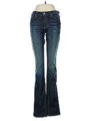 Adriano Goldschmied Jeans