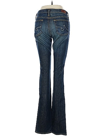 Adriano Goldschmied Jeans (view 2)