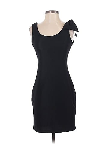 Assorted Brands Cocktail Dress (view 1)