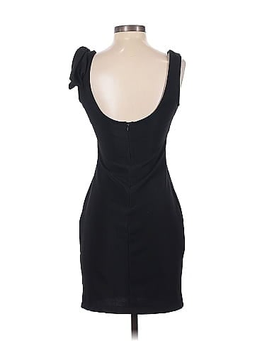 Assorted Brands Cocktail Dress (view 2)