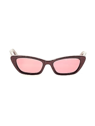 Marc Jacobs Sunglasses (view 2)