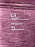 Gap Fit Purple Active T-Shirt Size XL - photo 6