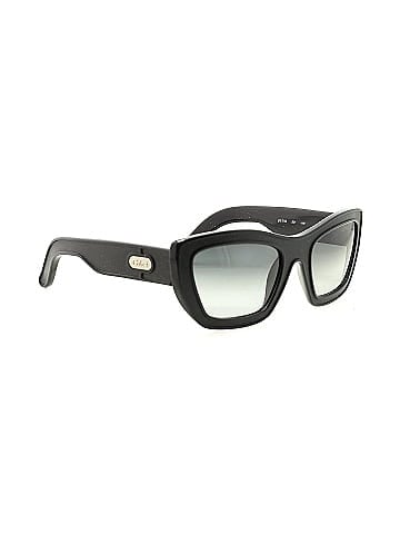 Chloé Sunglasses (view 1)