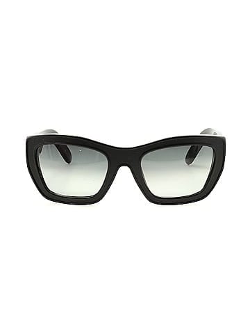 Chloé Sunglasses (view 2)