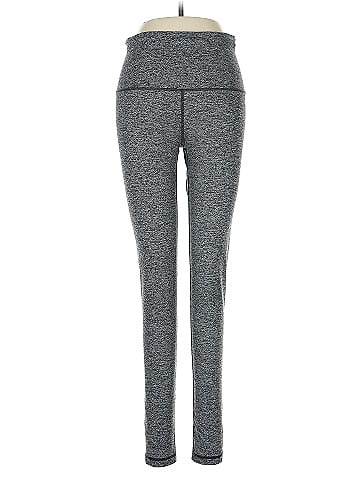 VSX Sport Active Pants (view 1)