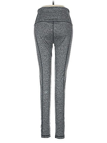 VSX Sport Active Pants (view 2)