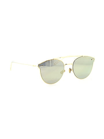 Christian Dior Sunglasses (view 1)
