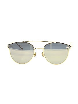 Christian Dior Sunglasses (view 2)