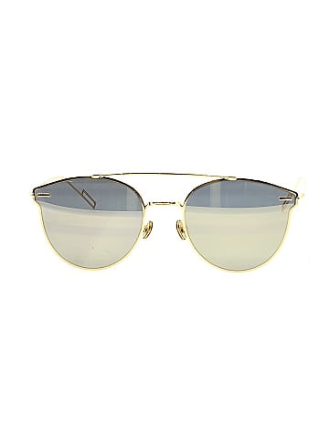 Christian Dior Sunglasses (view 2)