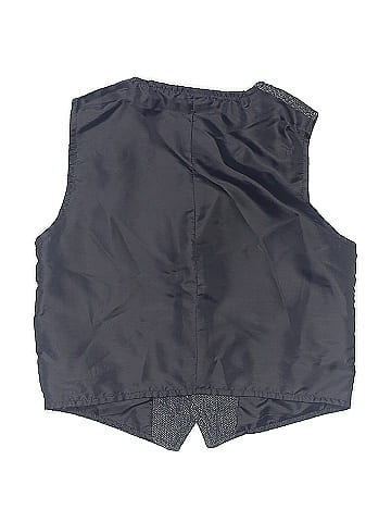 The Children's Place Vest (view 2)
