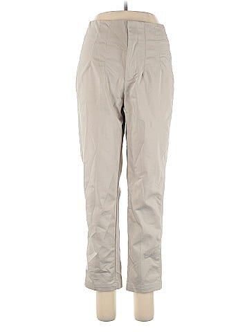 MOTF Khakis (view 1)