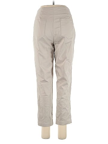 MOTF Khakis (view 2)