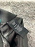 Express Black Formal Skirt Size 4 - photo 4