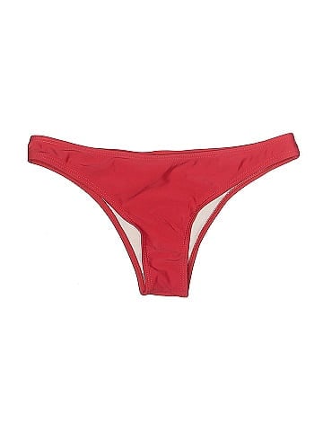 Zaful Swimsuit Bottoms (view 1)