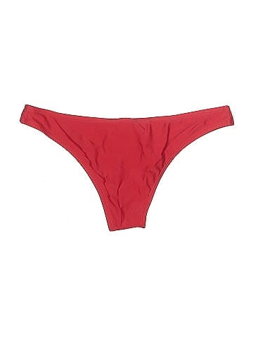 Zaful Swimsuit Bottoms (view 2)