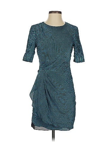 Rebecca Minkoff Cocktail Dress (view 1)