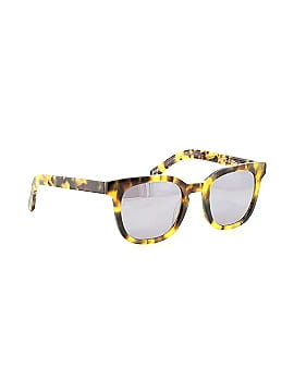 Sunday Somewhere Sunglasses (view 1)