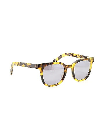 Sunday Somewhere Sunglasses (view 1)