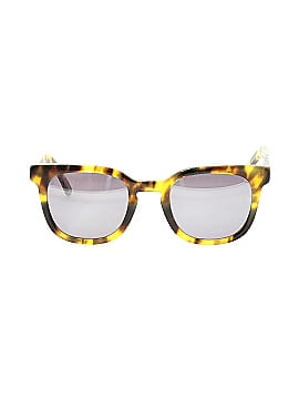 Sunday Somewhere Sunglasses (view 2)