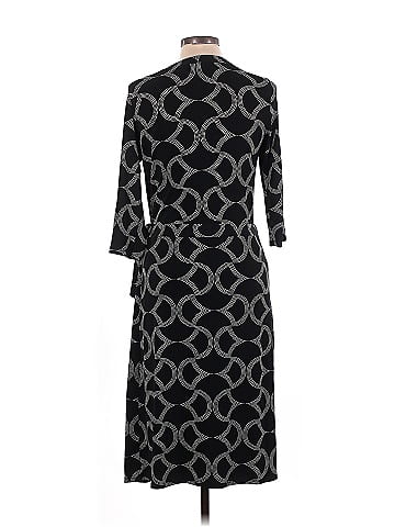 Bisou Bisou Casual Dress (view 2)