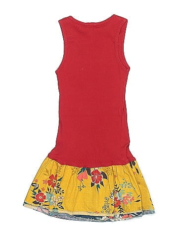 American Apparel Dress (view 2)