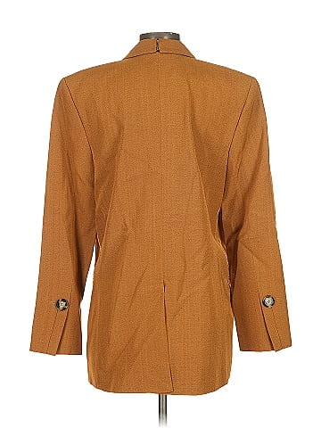 Proenza Schouler Blazer (view 2)