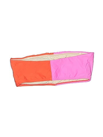 PilyQ Swimsuit Top (view 2)
