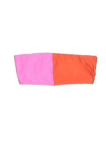 PilyQ Swimsuit Top (view 1)