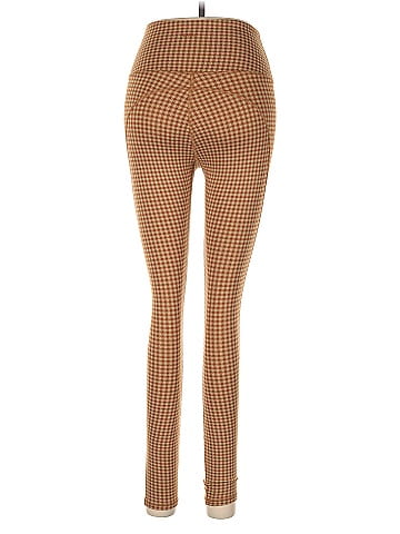 MWL by Madewell Casual Pants (view 2)