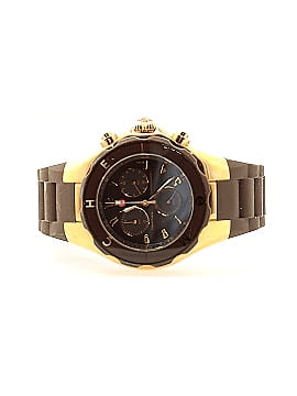 Michele Watch (view 1)