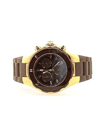 Michele Watch (view 1)