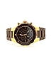 Michele Brown Watch One size - photo 1