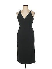Donna Morgan Cocktail Dress