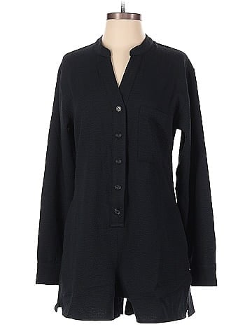Onia Romper (view 1)