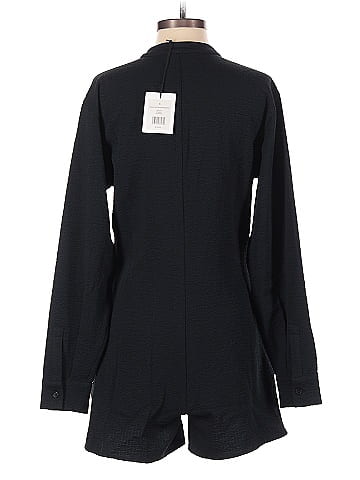 Onia Romper (view 2)