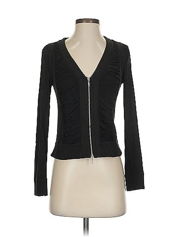 Yansi Fugel Long Sleeve Top (view 1)