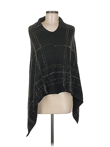 La Fiorentina Poncho (view 1)