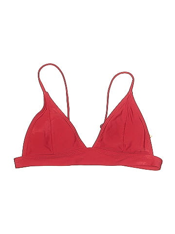 Zaful Swimsuit Top (view 1)
