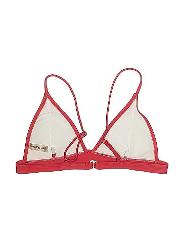 Zaful Swimsuit Top (view 2)