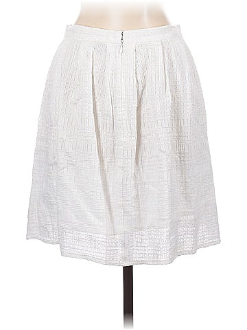 Chelsea28 Casual Skirt (view 2)