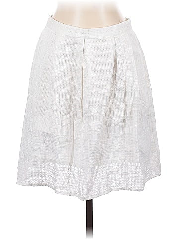 Chelsea28 Casual Skirt (view 1)